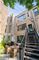 552 W Fullerton, Chicago, IL 60614