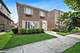 6337 N Odell, Chicago, IL 60631