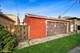 6337 N Odell, Chicago, IL 60631