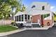 439 North, Barrington, IL 60010