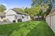 439 North, Barrington, IL 60010