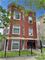 2822 N Albany, Chicago, IL 60618