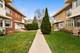 4719 Main Unit B, Skokie, IL 60076