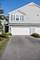 1012 Key Largo, Romeoville, IL 60446