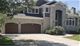 5504 Middaugh, Downers Grove, IL 60516