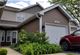 559 Woodhaven, Mundelein, IL 60060