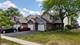 559 Woodhaven, Mundelein, IL 60060