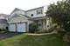 2012 Limestone, Carpentersville, IL 60110