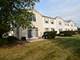 2012 Limestone, Carpentersville, IL 60110