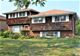 512 S Cass, Westmont, IL 60559