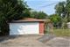 512 S Cass, Westmont, IL 60559