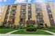 1623 Ashland Unit 3F, Des Plaines, IL 60016