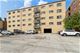 1623 Ashland Unit 3F, Des Plaines, IL 60016