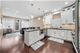 2442 N Clybourn Unit 1, Chicago, IL 60614