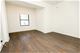 2854 W Shakespeare Unit 1, Chicago, IL 60647