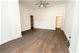 2854 W Shakespeare Unit 1, Chicago, IL 60647