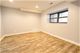 2854 W Shakespeare Unit 1, Chicago, IL 60647