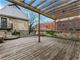 1324 W Webster, Chicago, IL 60614