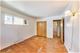 502 E Park, Elmhurst, IL 60126