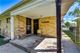 502 E Park, Elmhurst, IL 60126