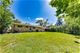 502 E Park, Elmhurst, IL 60126