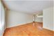 502 E Park, Elmhurst, IL 60126