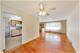 502 E Park, Elmhurst, IL 60126