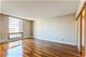 100 E Bellevue Unit 8E, Chicago, IL 60611