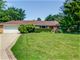 3056 Glenway, Northbrook, IL 60062