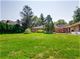 3056 Glenway, Northbrook, IL 60062