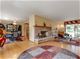 3056 Glenway, Northbrook, IL 60062