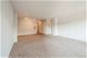 5050 S East End Unit 2B, Chicago, IL 60615