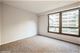 5050 S East End Unit 2B, Chicago, IL 60615