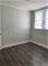 2348 W Addison Unit GS, Chicago, IL 60618