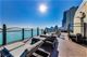 1150 N Lake Shore Unit 4F, Chicago, IL 60611