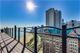 1150 N Lake Shore Unit 4F, Chicago, IL 60611