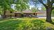 41335 N Point, Antioch, IL 60002