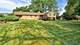 41335 N Point, Antioch, IL 60002