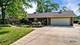 41335 N Point, Antioch, IL 60002