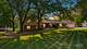 41335 N Point, Antioch, IL 60002