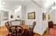 3314 N Lake Shore Unit 3C, Chicago, IL 60657