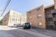 5543 N Campbell Unit 3C, Chicago, IL 60625