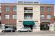 2951 Central Unit 309, Evanston, IL 60201