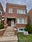 5804 W 26th, Cicero, IL 60804