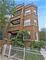 1001 N Oakley Unit B, Chicago, IL 60622