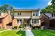 3604 W 116th, Chicago, IL 60655