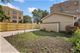 4057 N Whipple, Chicago, IL 60618