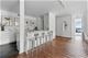 900 N Lake Shore Unit 712, Chicago, IL 60611