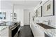 900 N Lake Shore Unit 712, Chicago, IL 60611