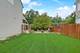 1150 Westfield, Mundelein, IL 60060